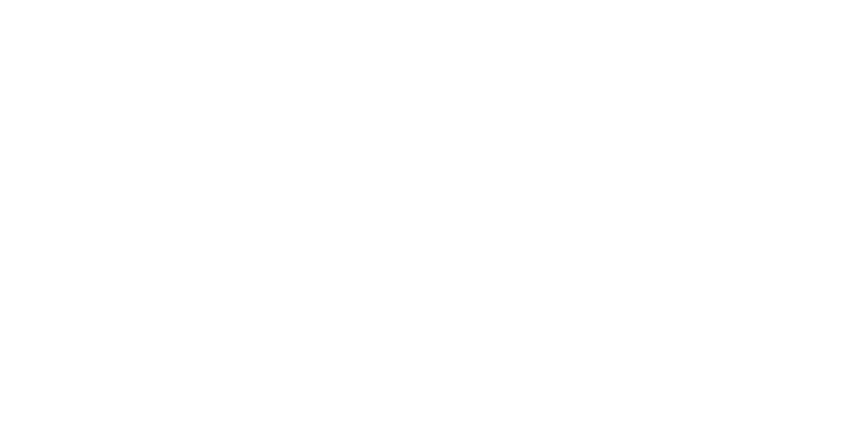 Lorenzo Leonardo · Marketing & Emprendimiento